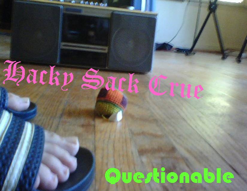 [Hackey+Sack+Crue+Questionable+postcard2.jpg]