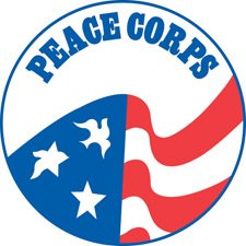 [peacecorp.jpg]