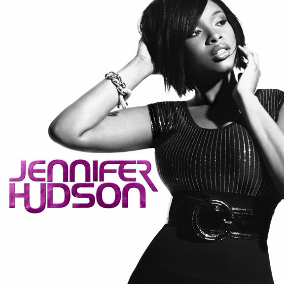 [Jennifer+Hudson+-+Album+Cover.jpg]