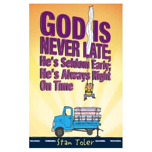 [God+is+never+late.jpg]