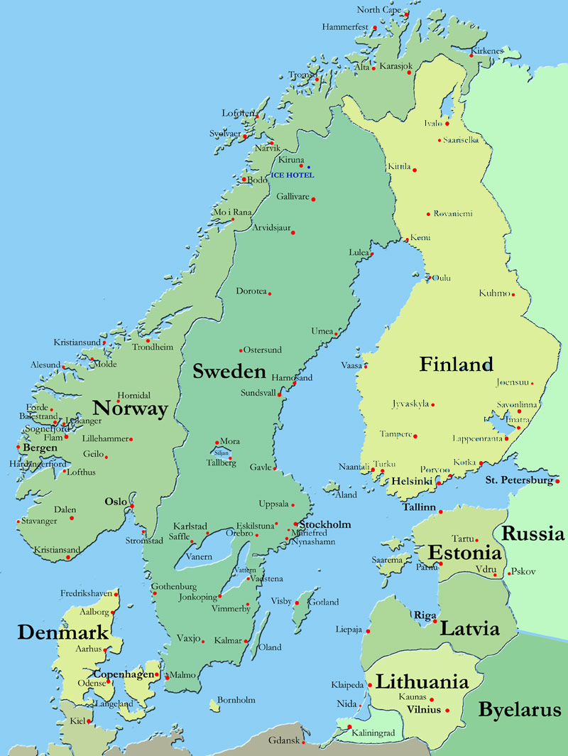 [scandinavia_map.jpg]