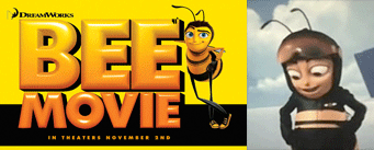 [bee-movie.gif]
