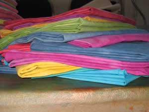[ironed-dyed-fabric.jpg]