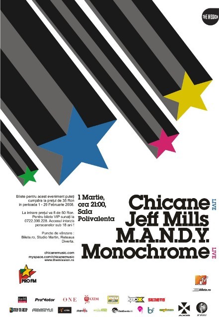 [chicane+jeff+mills+mandy+monochrome.jpg]