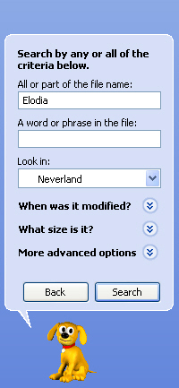 [Search+Elodia+in+Neverland.jpg]
