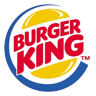 [burgerking_logo.jpg]