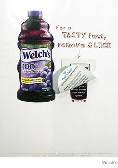 [Welch's+lickable+ad.jpg]