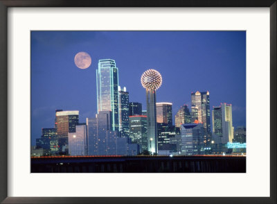 [PF_1965698~Moon-and-Illuminated-Skyline-of-Dallas-TX-Posters.jpg]