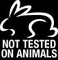 [a2j_Not+Tested+on+Animals.jpg]