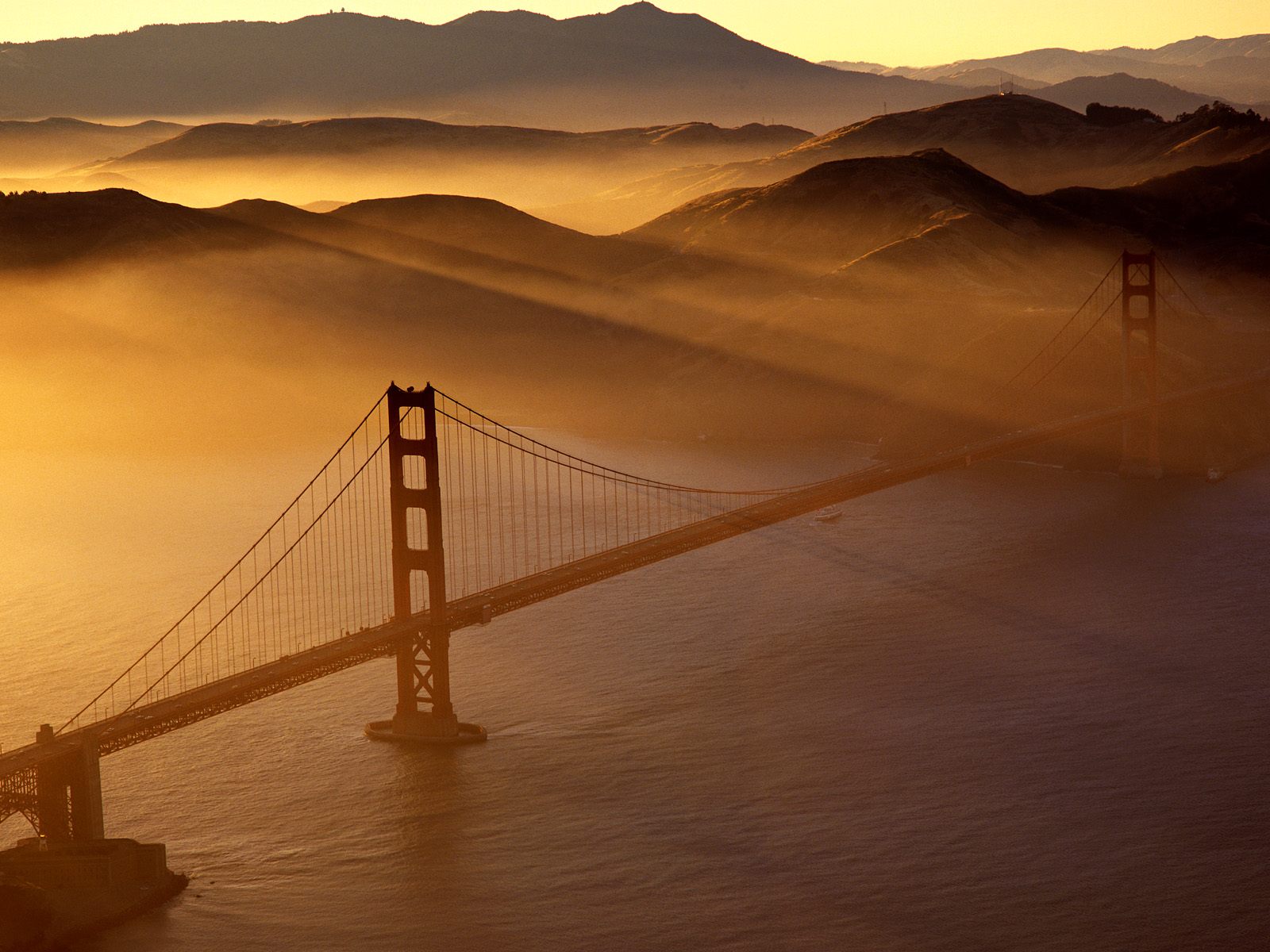 [Golden+Gate+Bridge,+Marin+Headlands,+San+Francisco,+California.jpg]