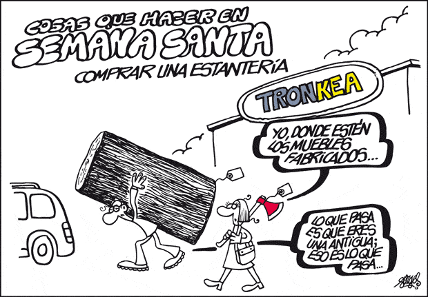 [forges]
