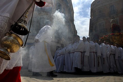 [semana-santa-procesion-espana-03.jpg]