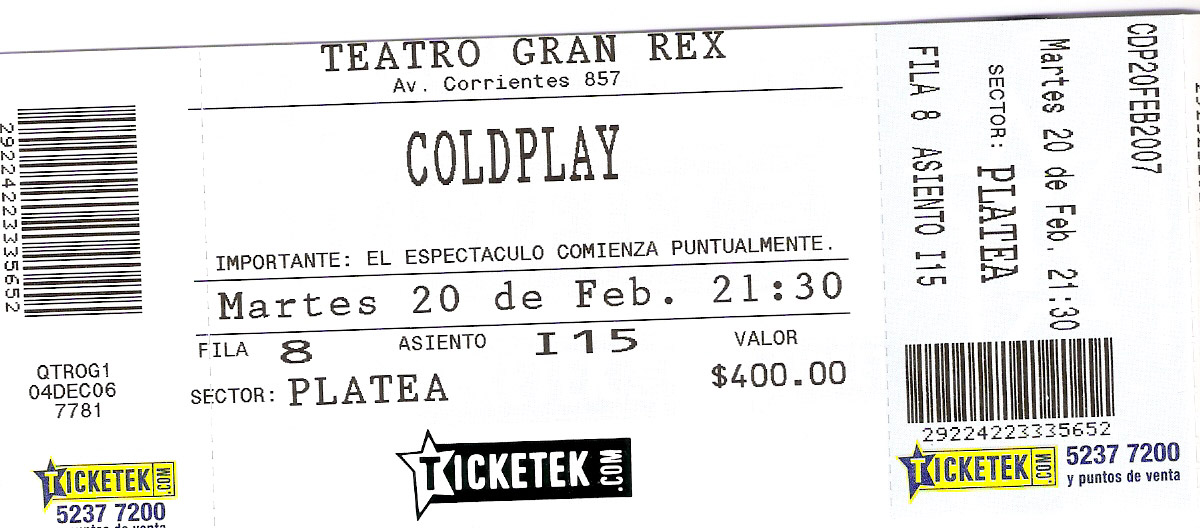 [Coldplay.jpg]