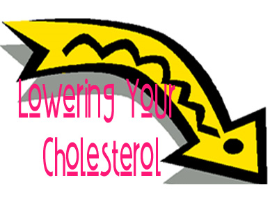 [cholesterol_title.jpg]