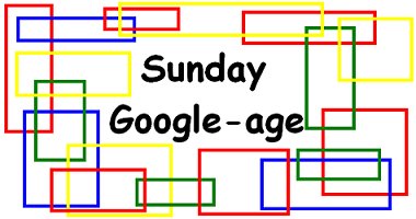 [Sunday+Google-age2.jpg]