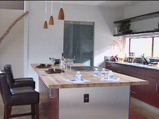 [Bali+Loft+kitchen.jpg]