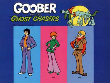 [Goober+and+the+Ghost+Chasers.jpg]
