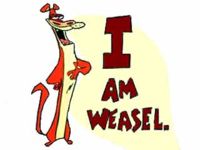 [I+Am+Weasel.jpg]