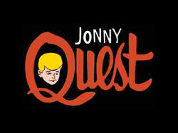 [Jonny+Quest.jpg]
