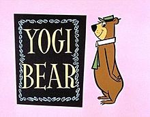 [Yogi+Bear.jpg]