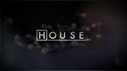 [House+Title+Screen.jpg]