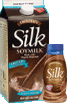 [Silk+Chocolate+Soymilk.gif]