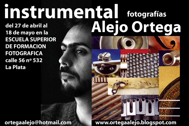 [instrumental-Alejo-Ortega.gif]