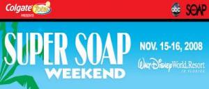 [Super-Soap-weekend-ABC2-300x128.jpg]