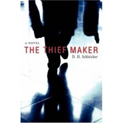 [thief+maker.jpg]