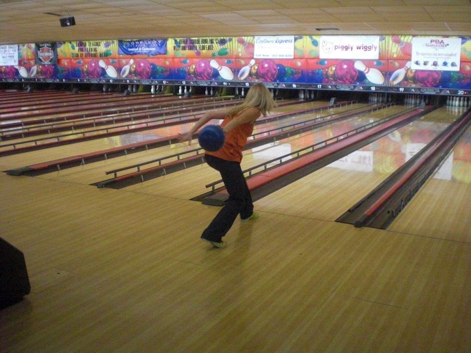 [Bowling+and+Evie+dancing+008.JPG]