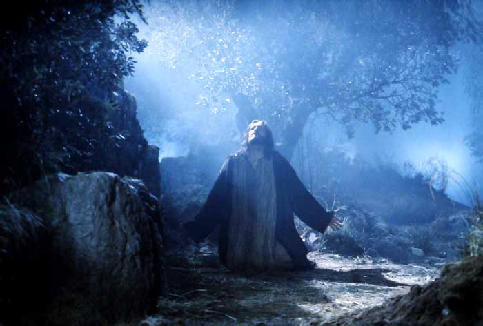 [Jesus-in-Gethsemane.jpg]