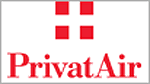 [logo_privatair.gif]