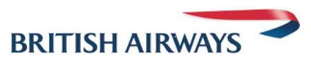 [british_airways_logo.jpg]