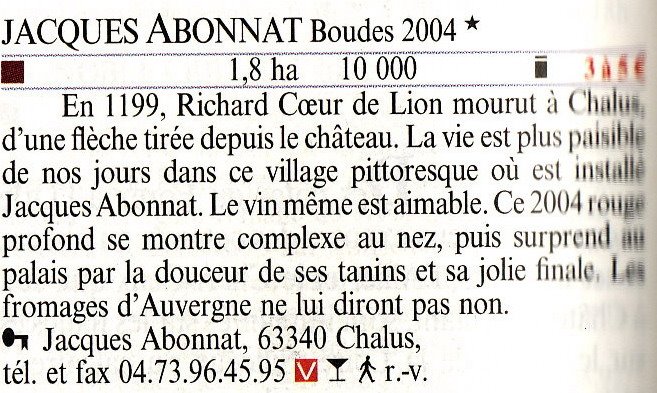 [20060000+Hachette+rouge+2004+p+1040+a.jpg]