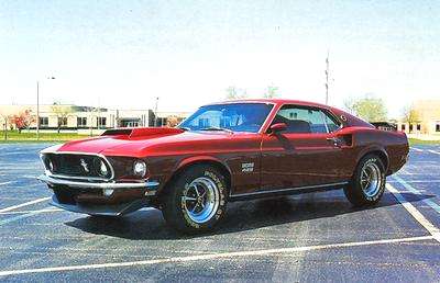 [1969_ford_mustang_boss_429_sportsroof_coupe-08.jpg]