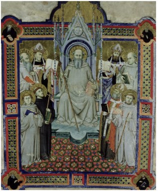 [122589~St-Benedict-Posters.jpg]