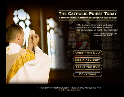 [The+Catholic+Priest+Today.jpg]