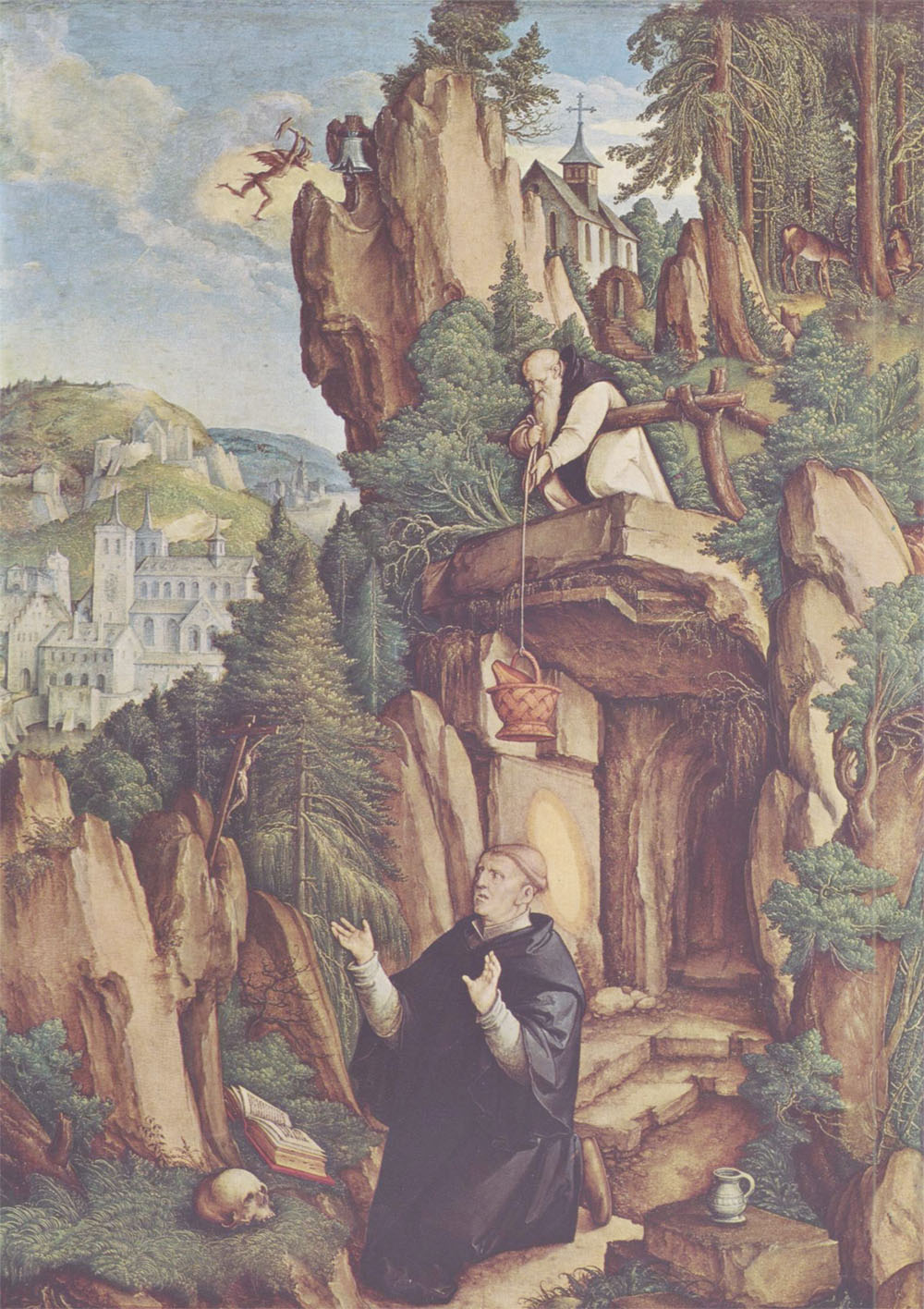 [St.Benedict+in+Cave.jpg]