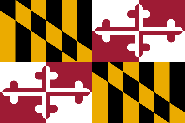 [750px-Flag_of_Maryland.svg.png]