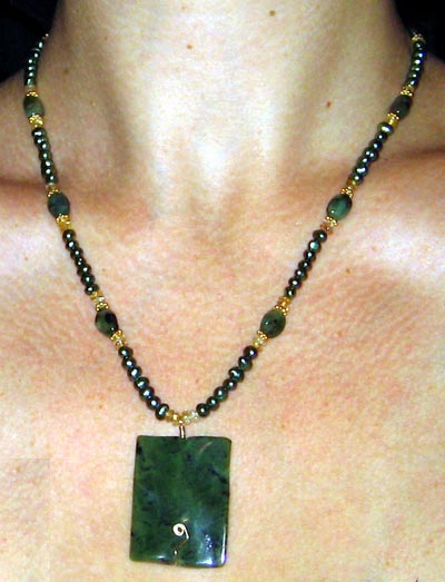 [Emerald+Pearl+Citrine+Gold+Necklace.jpg]