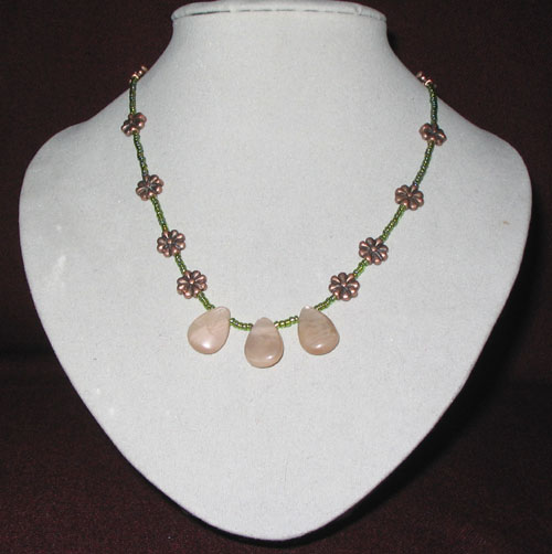 [Moonstone+copper+posey+necklace.jpg]