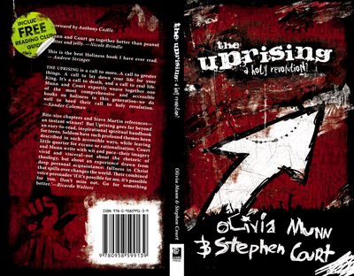 [Uprising_Cover_Email.jpg]