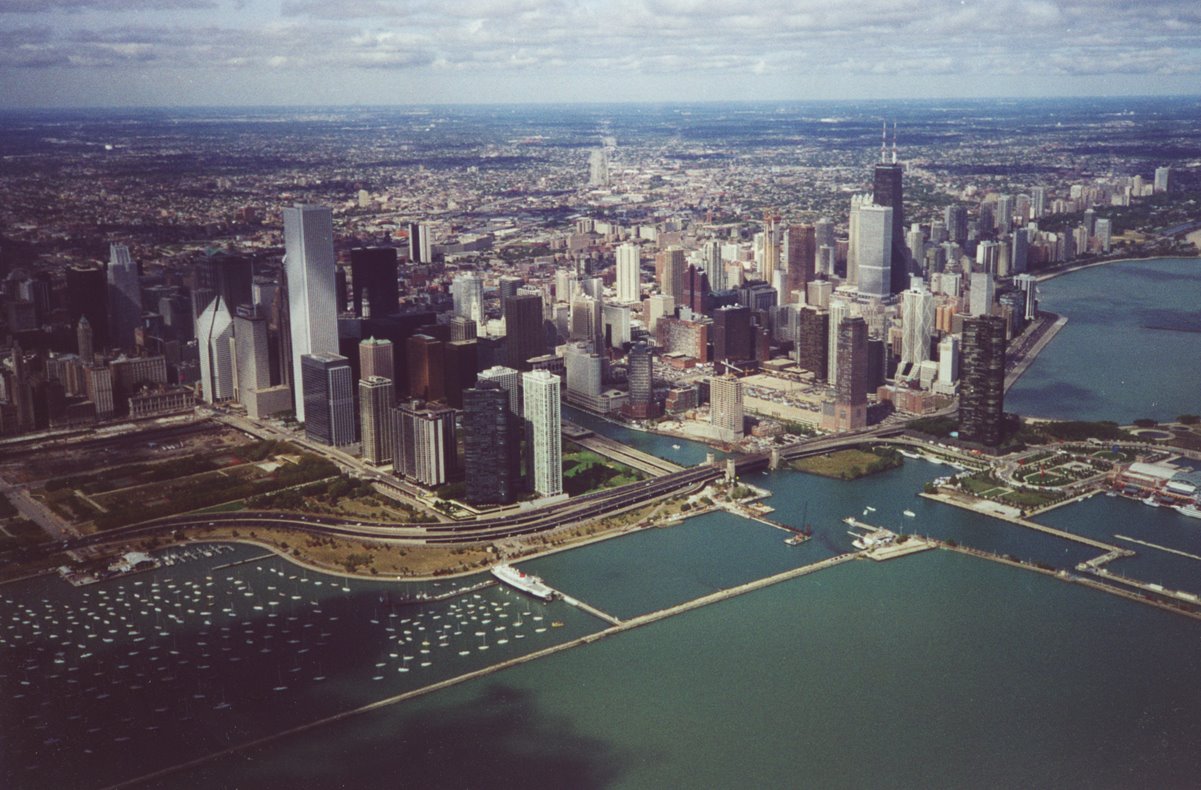 [Chicago+-+2000+-+flyover+-+med+size.jpg]