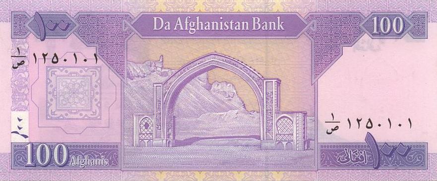 [afganistan2002-dorso.JPG]