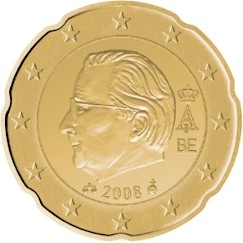 [20_cent_euro_seg.jpg]