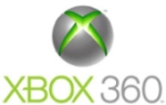 [xbox360_logo.jpg]