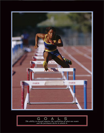 [F102246~Goals-Runner-Jumping-Hurdles-Posters.jpg]