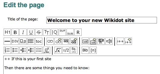[Sosiaalinenweb_+Welcome+to+your+new+Wikidot+site-1.jpg]