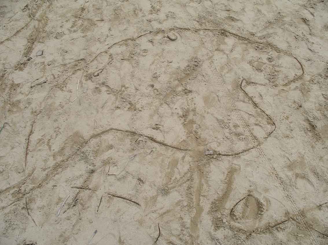 [sand-drawing.jpg]