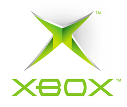 [xbox-logo.jpg]